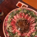 양지포차 - 창원시 성산구 | 양지포차