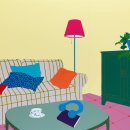 안상철미술관 이미지