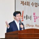 갤러리성모정형외과의원 이미지