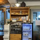 수목원생활온천 이미지