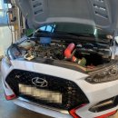 안산점 현대자동차 이미지