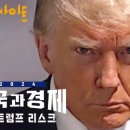 다큐 인사이트에서 (이기적인 달러)..&amp; 추적60분..(홍콩ELS) 이미지