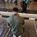 96 피트니스 이미지