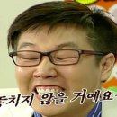 까치서적 이미지