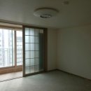 레미안2단지 이미지