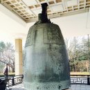 이사금 빌리지 | 국내 여행지 중 베스트로 꼽는 &#39;경주&#39; 여행 일정 후기