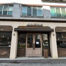 주주램베이커리 | 청주 용암동 베이커리 : 주주램 용암동 빵 맛집 내돈내산 후기