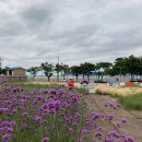 안악해수욕장 화장실 이미지