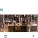 청도분식 이미지