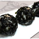 대신김치