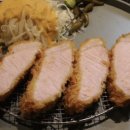 카와카츠 이미지