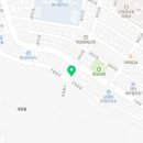 철판떼기(범서) 이미지