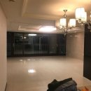 (주)일화러빙 이미지