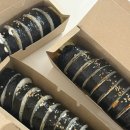 찌니네 가정식김밥 이미지