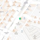 팀유짐 구디점 이미지