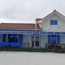 풍경채민박 이미지