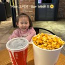 아이데코 정자점 | 5살 아이와 함께한 일상기록 | Mar. 2026 · Our Week 5 🌼