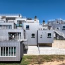 원광 건축사사무소 이미지