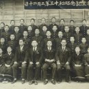 군남-3 이미지