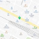 한민내과의원 이미지