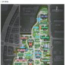 센트럴 자이 이미지