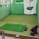 별빛스크린골프연습장 네이버블로그