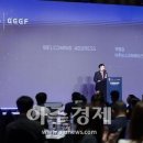 아주코퍼레이션 이미지