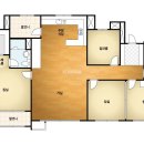 부동산0114부동산중개 이미지