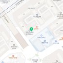 얼음꽃신도림태영타운점