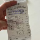 아기 옷 저렴하게 구매하는 곳 영통 오프라벨 다녀온 솔직한 후기