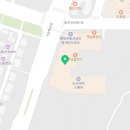 오시리아탑부동산공인중개사사무소 이미지