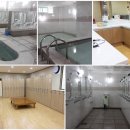 상인복지관목욕탕 이미지