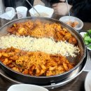 임실닭갈비 이미지