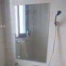 안면도할인마트 이미지