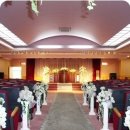 강서구청 이미지