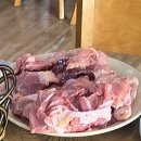 ok사슴목장 이미지