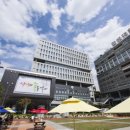 한성대학교 이미지