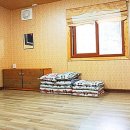 모악펜션 이미지