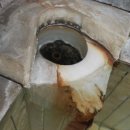 카와쉼터 이미지