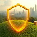 공익사업 토지 보상센터 | 토지보상금 수령 시 양도소득세 감면율 및 대토보상 혜택