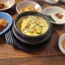 마산할매아구찜 이미지