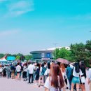 2016 YB 윤도현 밴드 송년콘서트 | 공연 :: The 6TH EDIYA MUSIC FESTA(2016 이디야 뮤직 페스타) 후기