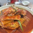 맛나식당 | [제주/서귀포] 내돈내산 제주맛집, 평일웨이팅 후기 갈치고등어조림 "맛나식당"