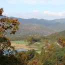 뉴스프링빌골프장 이미지