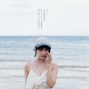 아리무라 카스미 카카오 검색결과