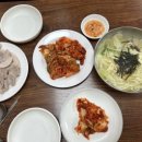 충무손칼국수