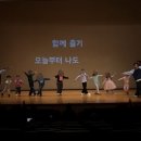 쓰리고 쑈 이미지