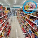 GS25강남아트점 이미지