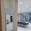 무주펜션 풀빌라 숲빛 이미지