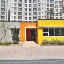 만수하우스토리 이미지